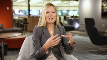 Krysta Svore on quantum computing and machine learning