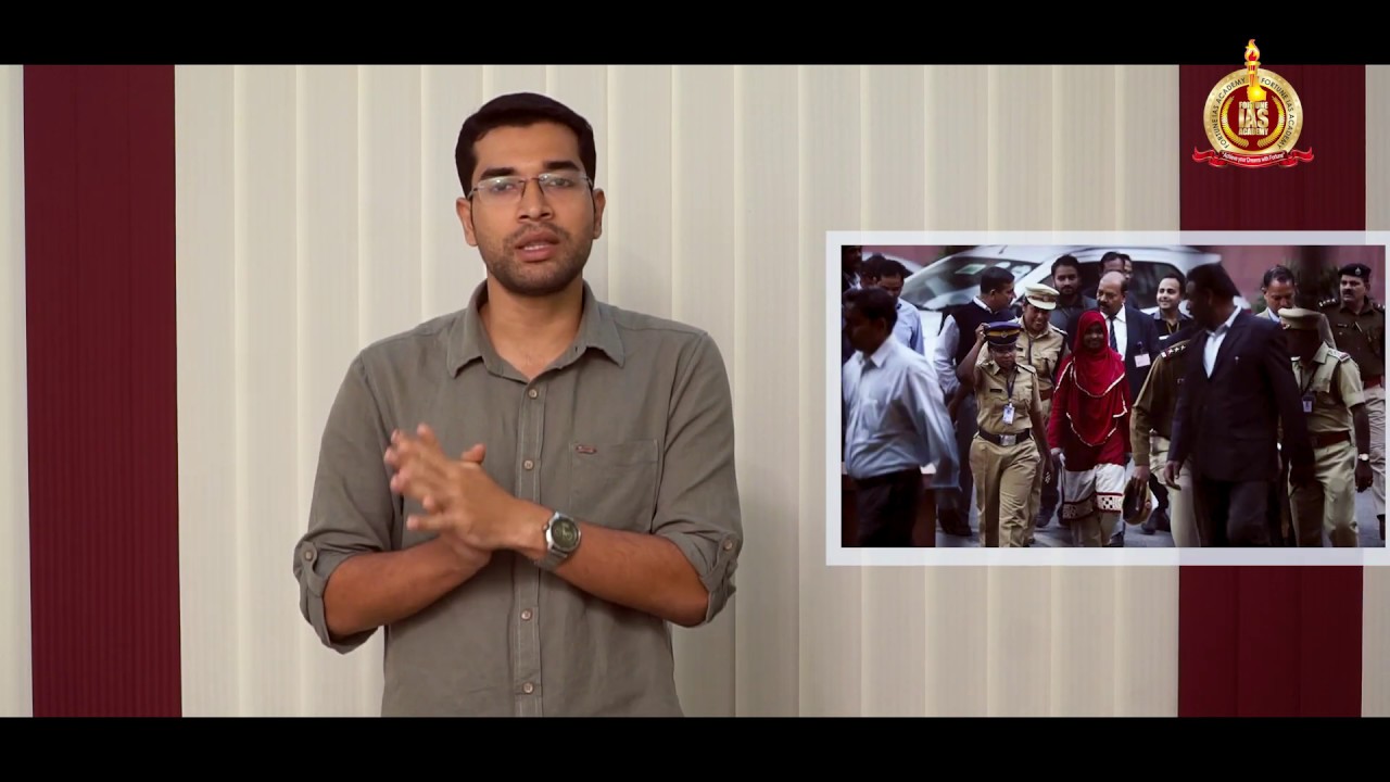 UPSC Prelims 2019 analysis