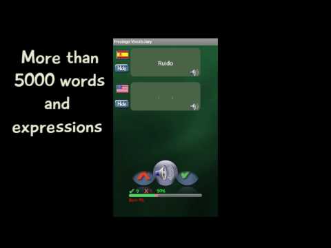 Learn English Playing - Apps on Google Play