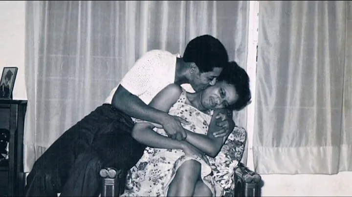 Cynthia Sellers Happy 60th Birthday Video