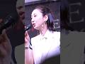 この表現力、さすが演歌の女王... 冬のリヴィエラ / 森進一 cover by Ms.OOJA 〜OOJAの演歌〜 大阪アリオ八尾 1部 #msooja #歌うま #music #shorts