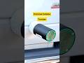 Police Use This Gadget to Track Criminal Cars! #technology #tracker #innovation #shorts #facts