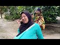 Kasian🎉🎉⁉️ Ibu hamil di bekap orang aneh mendadak perut kontraksi