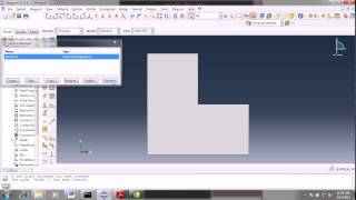 Abaqus TUTORIAL 4 Wealth