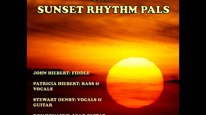 Help Me Make It Through the Night (sung by Pat Hie...