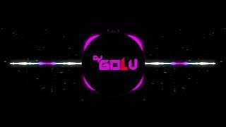 Rela Pata | रेला पाटा 750 | 9 August Special | Praveen Netam | Gondwana Song Remix | Dj Golu