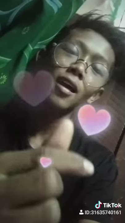 Aung Aung Tik Tok