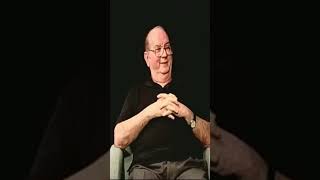 Black Robes: Saturn&#39;s Symbolism &amp; Ancient Worship! #shorts