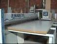 woodworking holzma hpp350 panel saw woodworking holzma hpp350 panel saw
