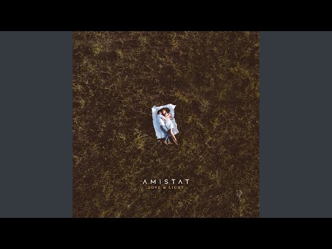 Putar Remember Me - Amistat