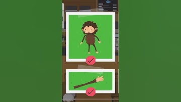 Sneaky Sasquatch try not to laugh (short version) Full video out now #shorts #sneakysasquatch