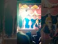 madan chikana 🆚 dilip mama new comedy#new#dance