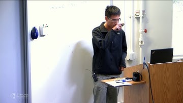 Optimal Lower Bounds for Distributed and Streaming Spanning Forest Computation