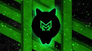 Xtentacion - Jocelyn Flores Downtime Remix