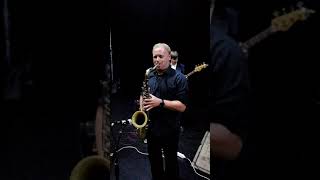 Jamrs - Surf Rider 2020