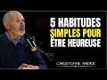 5 habitudes bouddhistes pour apaiser vos journées et votre esprit | CRISTOPHE ANDRE