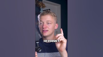 The 80/20 Rule That Built My Business Faster