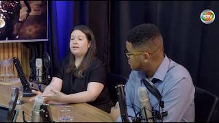 PROGRAMA OAB HAPPENS - EPISODIO 36 - VIOLENCIA CONTRA LA PROPIEDAD DE LAS PERSONAS MAYORES