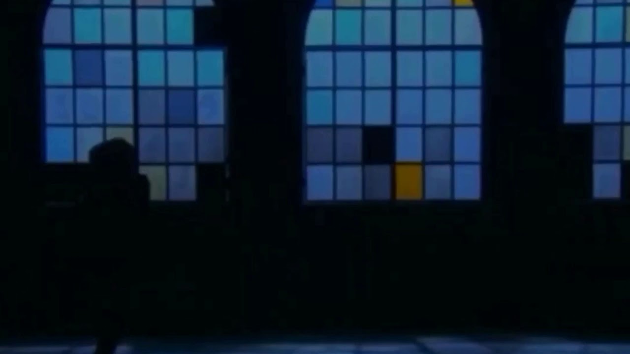 Kingston and ozzy ❤️