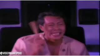 Warkop Dki Saya Suka Kamu Punya