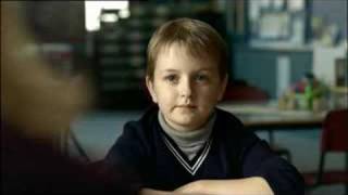 Bigpond Australia Day