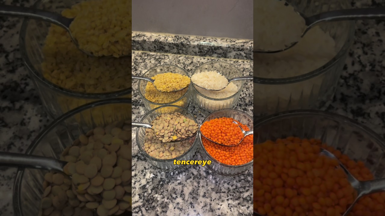 #çorba #youtubeshorts #pratiktarifler #youtube #tarif #yemektarifleri #food #pratiktatlitarifleri #çorba #youtubeshorts #pratiktarifler #youtube #tarif #yemektarifleri #food #pratiktatlitarifleri