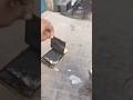 "Phone Heat Ho Raha? 10 Sec Mein Cool Karne Ka Secret Trick!"