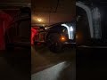2025 Cadillac Optiq EV Sound