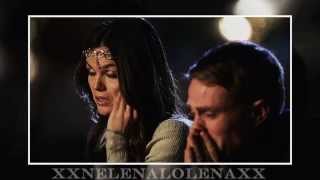 Voiceover Please Forgive Me Hart Of Dixie