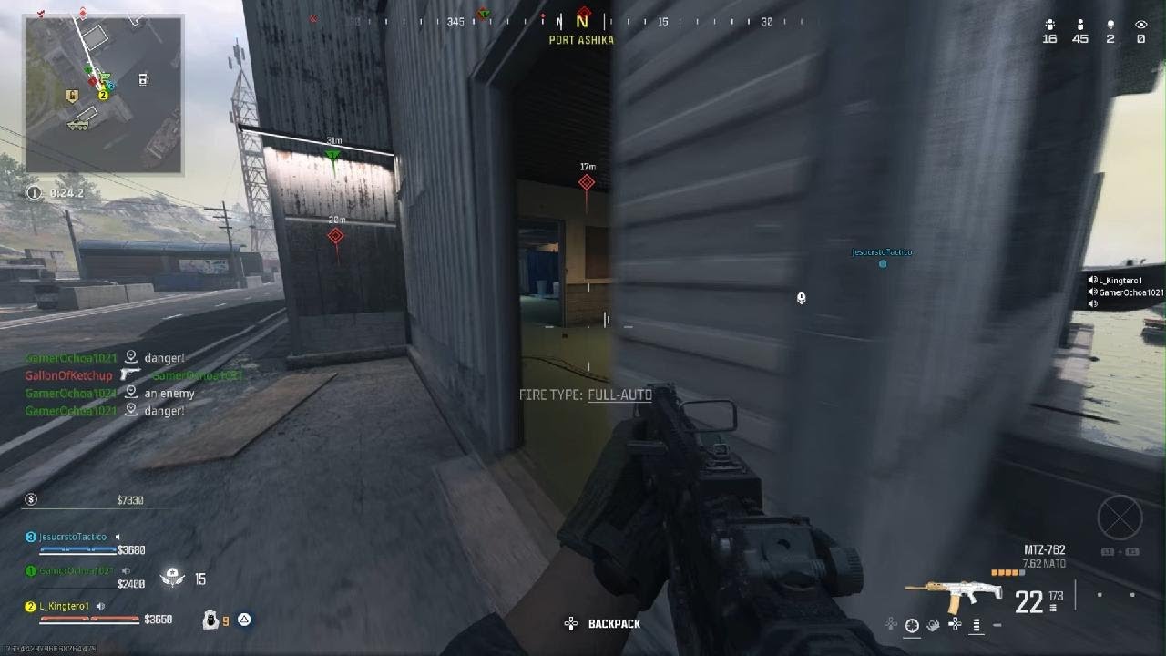 Call Of Duty 20231213223543 YouTube call-of-duty-20231213223543-youtube