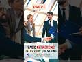 Basic Networking Interview Questions Part-1
