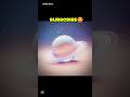 Choose a planet for your mom #planetprotection #solarsystem #galaxy #spacemusic #shorts #edit