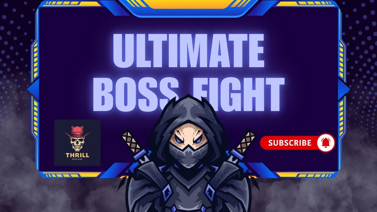 Hunter game. Like subscribe and share the account.