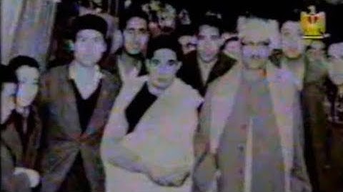 الشيخ محمد صديق المنشاوي ❤️مقام النهاوند 😍 سوره الحجرات 🥰 مقام النهاوند ❤️