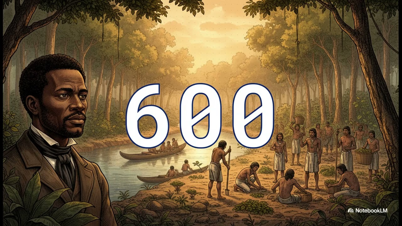 Manoel Urbano, O Artesão de Vilas do Rio Purus