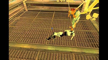 Impossible Difficulty Is... Impossible