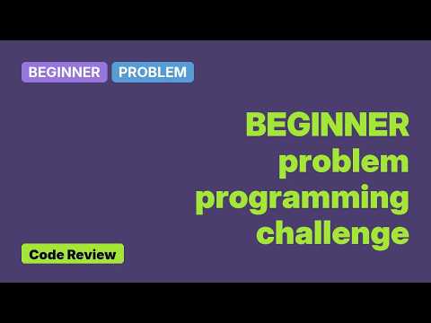 Calculating triangular numbers (2 Solutions!!)
