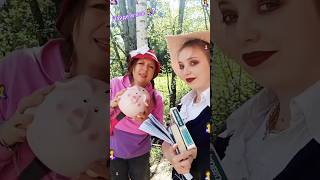 мама дороже всего #этюд #юмор #прикол #cosplay #приколы #funny #comedy #тикток #реки #топ #смех