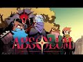 Absolum: Solo Gameplay 