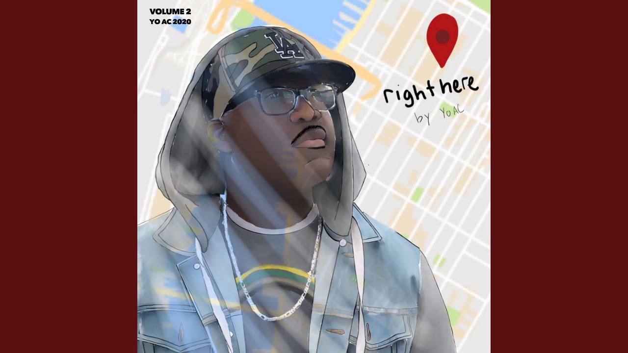 Right Here adlı videoyu YouTube'da izle Right Here adlı videoyu YouTube'da izle