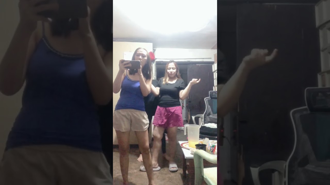 True friendship resists time, distance and silence. 