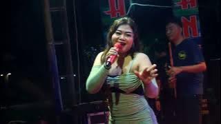 ORANG YANG SALAH - VOC. SARI CANTIKA | PLANET TOP DANGDUT PEKALONGAN
