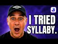 I Tried Syllaby AI for 30 Days and This Happened - Syllaby Review