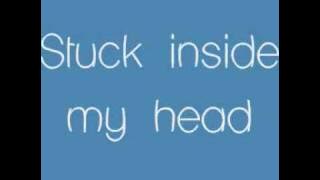 Maroon 5 - I Can't Lie lyrics