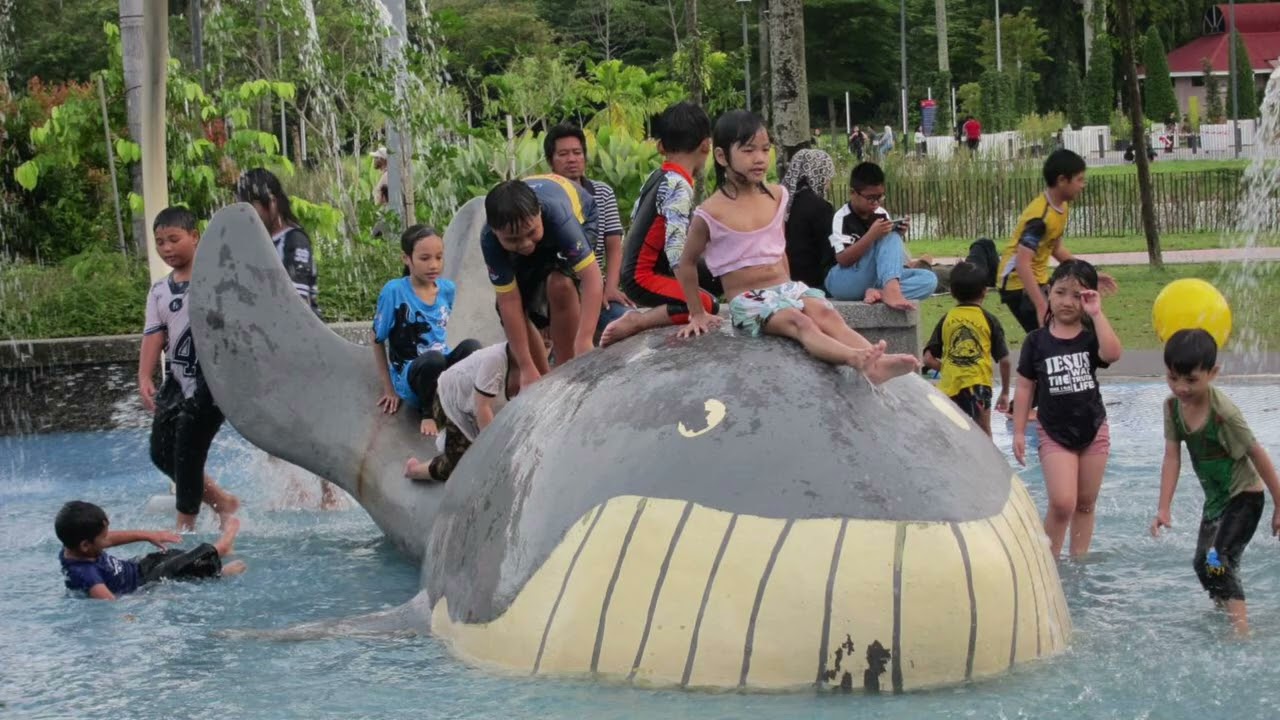 Street Photographer dari Aki Yayo