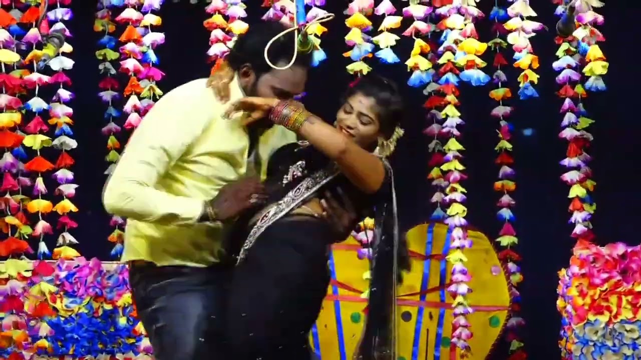 Telugu drama videos 