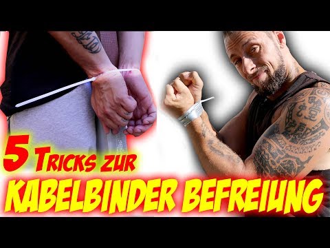 Video: 3 Möglichkeiten, Blätter zu stricken