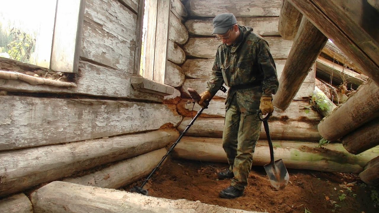 Уральские Бродни 2022 Года Новые Серии Уральские Бродни 2022 Года Новые Серии