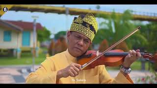 7 Cinta Bank Indonesia - KPwBI Provinsi Riau