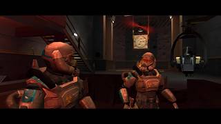 Area 51 Playthrough: The Last Stand